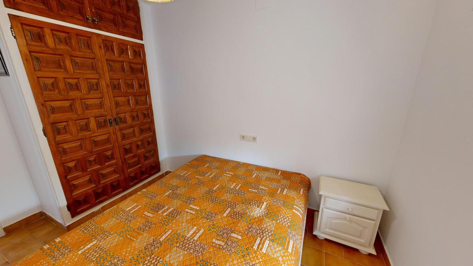 Appartement 65 M2 ,Piscine Vue Mer 로지즈 외부 사진